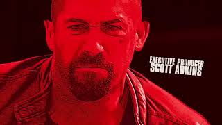 Download lagu VJ JUNIOR ACTION MOVIE 2025  KANO KASUFFU #subscribe mp3