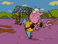 Ed Edd N Eddy Trying To Get Free Jawbreakers Scene Part 3