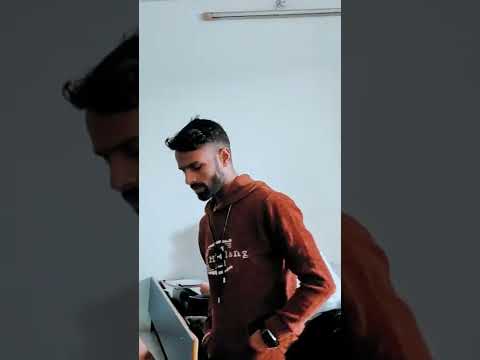 Jaykar Umang chahunga ma...