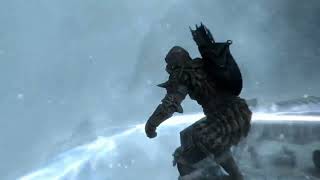 UNLIMITED POWER at Skyrim Special Edition Nexus - Mods and Community