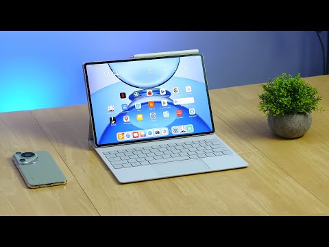 تشغيل الفيديو