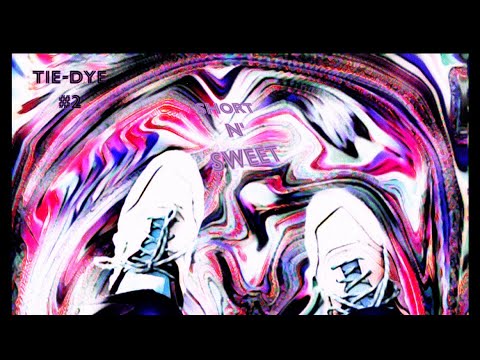 Video thumbnail NTum4BDpHf4
