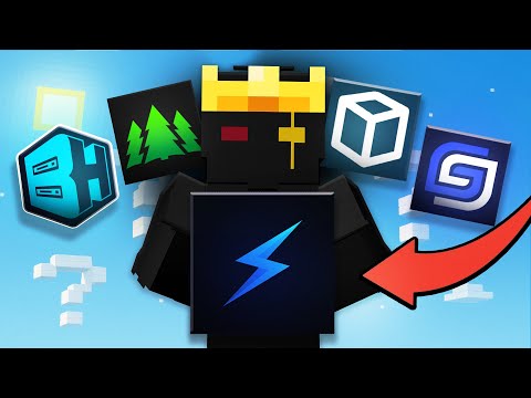 The Ultimate Minecraft Server Hosting Guide (2025)