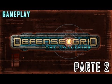 defense grid the awakening xbox 360 cheats