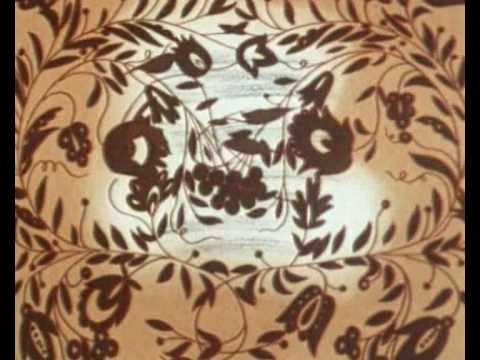 Богдан Янівський - відео обкладинка