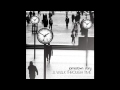Jamestown Story - Dreaming Of This (feat.Whitney ...