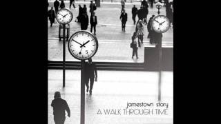 Jamestown Story - Dreaming Of This (feat.Whitney Wiatt) (2011 Version) NEW!
