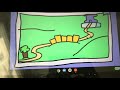 Map Season 3 Episode 21