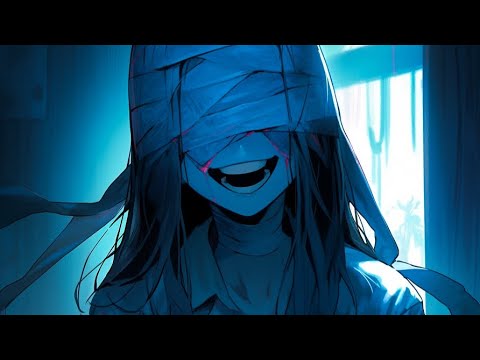 ovg! x Grioten x Sadfriendd - Death Lotto