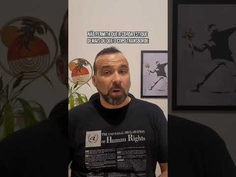 Thomaz Rinaldi-3