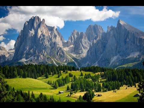 S.RACHMANINOFF:PIANO CONCERTO NO.3 - ENRICO PACE