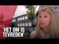 30 jaar cel voor moord op Derk Wiersum