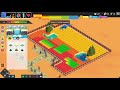 Vídeo de jugabilidad de Parkasaurus  Todas las Plataformas
