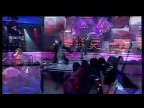 Aleksandar Belov i Zeljko Samadzic - ljubavnik