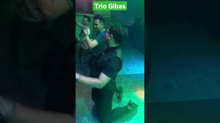 Download lagu dangdut luka yang parah #viral #dangdut #koplo #mansyur #trending mp3
