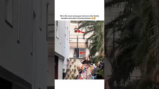 Download lagu Amitabh bachchan Neighbours trying to get Viral 😀🥰 #bollywood #trending #aishwarya #amitabhbachchan mp3