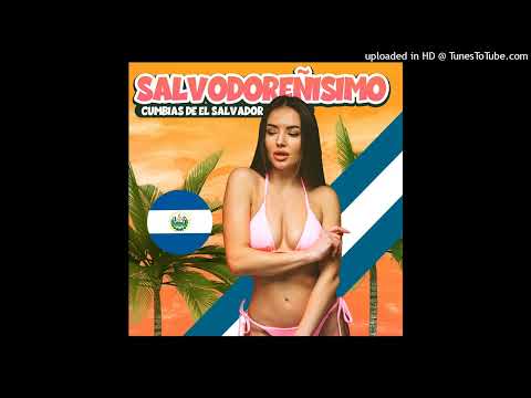 Jhosse Y Su Grupo Lora – Cumbiarengue