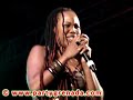 Queen Ifrica