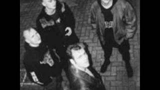 Rasta Knast - Revolution gegen das Volk