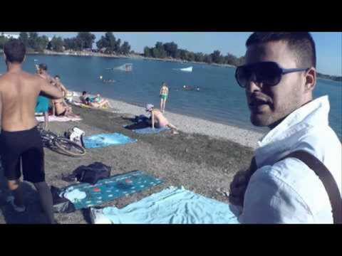 EGO ft Robert-Burian---Zijeme len raz [HD]