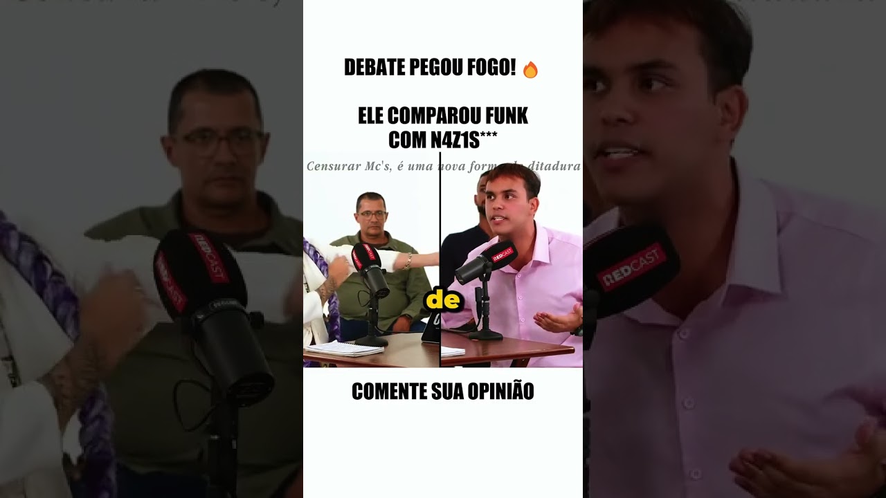 #pablomarcal #cortespablomarcal #empreendedorismo #coach #fyp #podcast #relacionamento #motivacional