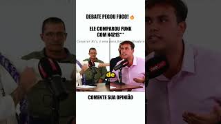 #pablomarcal #cortespablomarcal #empreendedorismo #coach #fyp #podcast #relacionamento #motivacional