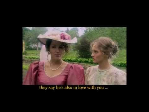 Maria Guzeeva Longer Reel