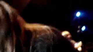 Pink Cream 69 Live - Do You Like It Like That