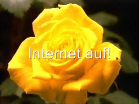download lagu mp3 mp4 Suchmaschinenranking, download lagu Suchmaschinenranking gratis, unduh video klip Suchmaschinenranking