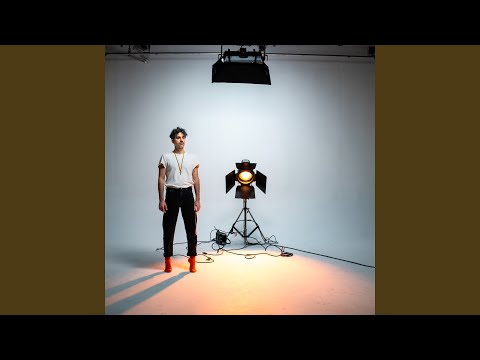 Video thumbnail for Except You (Interlude)