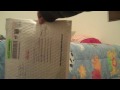 Unboxing JHARDYFAN54 S DVD