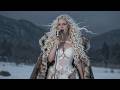 Chosen of Odin | Valkyrie vs The World (Official Music Video)