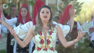 Genta Syla - Potpuri Verore 2017