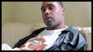 Screwville off Harris Episode 1 SCREW FAMILY TIES  (New Exclusive 2014)