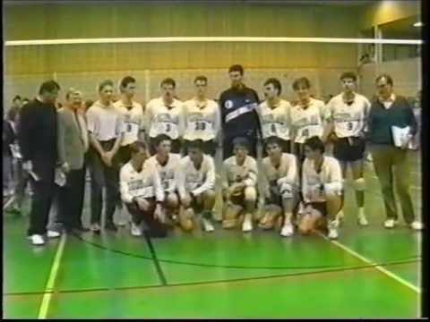 Civitas story website