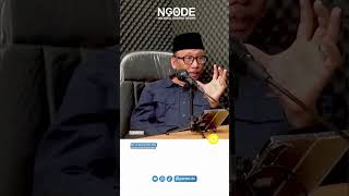 Daya Tampung PTN vs PTS: Fakta yang Jarang Dibahas