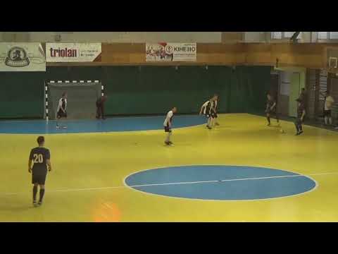 11 КУ 4  Pro-Shop – Березовка стрим