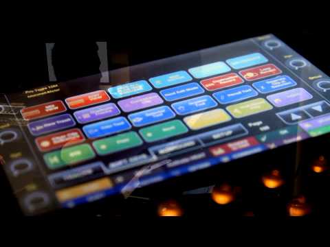 Sammy Ceka & Memet Shemshidini In the Studio