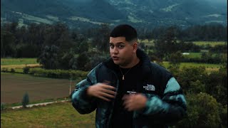Video Dime Si Es Verdad de Mylo B