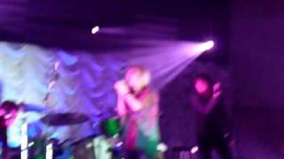 Natalie Grant- So Long