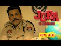 Jora 10 Numbaria Scene 08 Deep Sidhu Dharmendra Punjabi Movie Clip Yellow Music