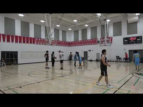 LLS(57) Tier 6 - 2023 SPRING Highest Farmacy(48) - tcbl sunday