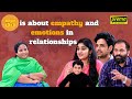35 Team About Parenting Relationships Characterizations More Prema The Journalist 227