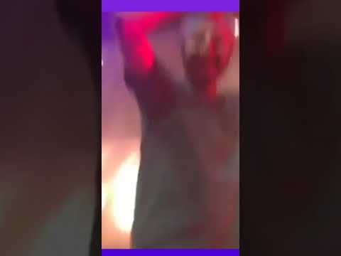 khontkar konser + ben fero + keişan