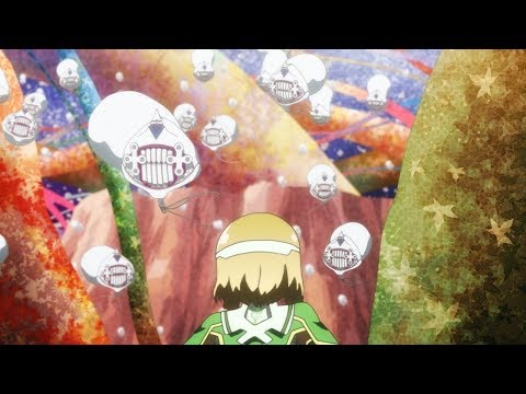 YuYuYu Radio Snippets - Vertex Around You 3