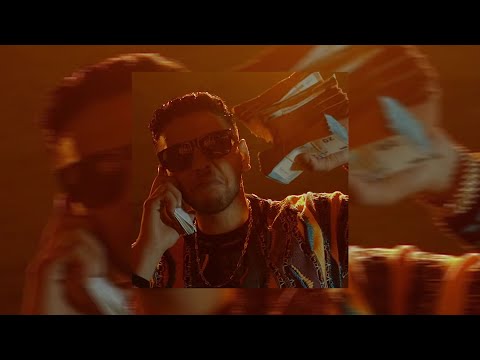 (FREE) Reda Rwena x Ngee x Hemso x Lx x King Khalil Type Beat