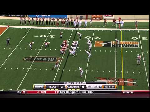 Cutback Inside Zone.avi