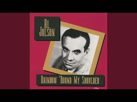 I'm Sitting On Top Of The World (Just Rolling Along - Just Rolling Along)