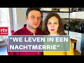 Yegor’s leven staat op zijn kop sinds inval Oekraïne: ‘Dit is ontzettend eng’ | RTV Drenthe