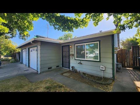 4001 / 4003 Westporter Drive - Video 2 of 2